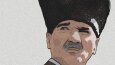 Vektörel Çizim