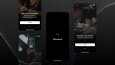 TattoLine Mobil App