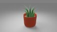 3D Modeller