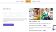 işim.net - kurumsal web sitesi