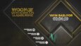 Yayın Başlangıç Intro Çalışmalarım
