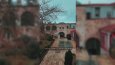 Vibe of İstanbul - İstanbul İçin Reel Videoları