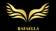 Logo Tasarımları
