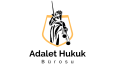 Adalet Hukuk Bürosu