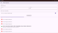 WireDesk – Ağ Araçları Paketi