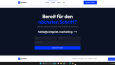 Zeitgeist Marketing