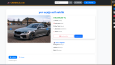 CarSale.com | Araç Satış İlan Platformu