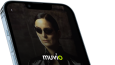 muvio - video platformu