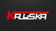 Vektörel, Gaming Logo Tasarımı