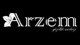 Logo Tasarımlarım