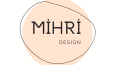 Logo Tasarım Çalışmaları