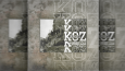 Şarkı Kapak Tasarımları (Track Cover)