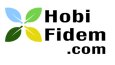 Hobi Fidem