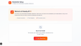 Bülten Özetleme Web Sitesi 