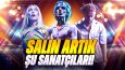 Youtube Thumbnails