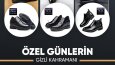 Aylık Sosyal Medya Tasarım ve Paylaşım