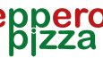 Logo Tasarımları