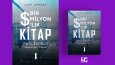 Kitap Kapağı