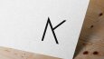 Kişisel Logo