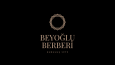 Logo Tasarımı