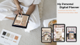 Creative Portfolio 