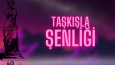 Konsept Post Tasarımı
