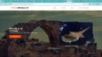 Web Site Tasarımı
