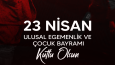 Sosyal Medya