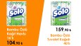 yolcudanalin.com.tr Banner Tasarımı