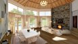 TKDesign – Render ve Modelleme Çalışması