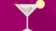 Vektörel İkon Çizimleri / Tasarımları