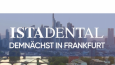 Istadental Clinic Tanıtım ve BeforAfter Videoları