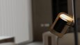 3D görselleştirme ve 2D Cad çizim