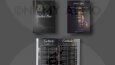 Photoshop - Profesyonal Photoshop