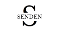Senden Tasarım- Logo 