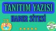 Yüksek Hitli Haber Sitelerinde Tanıtım Yazısı Yayınlama 