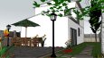 3d modelleme