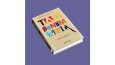 Kitap Kapağı Tasarımı