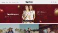 Web Banner Tasarımı