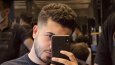 Profil Çizimi