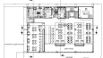 AUTOCAD ÇİZİMLERİ