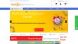 İçinde bulunduğum çalışmalar (Wordpress - Özel Tasarım)
