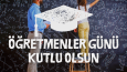 Sosyal Medya Tasarımları