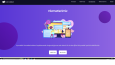 Yaptığımız web sitelerinden örnekler
