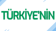 Firma Reklamları