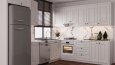 3DS MAX VE CORONA RENDER 