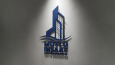 Marka Logo Tasarımları