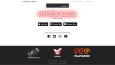 Hypercasual Mobile Web Sitesi