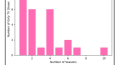 netflix girly shows analysis