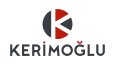 Benim Logo Tasarımlarım